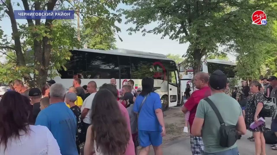 ������ ��������������� ������� ��� ����� ����������� ������� ������������