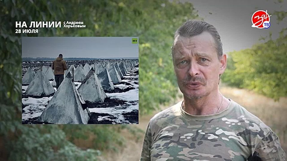 ��������� ���������� �� ������ ������ � ������� ��������� � ��������� ��� ����� | 28 ����