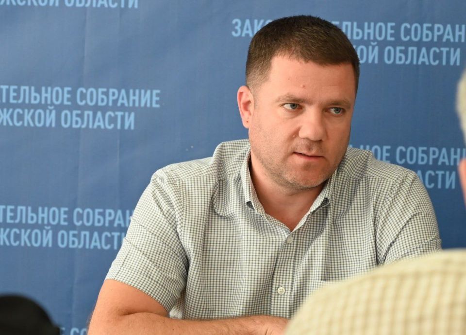 ������ ��������: ������� ���� ���� �������� �������� �������, ��� �������� ������������ ���������� ������� � ��������� ������ �������, � ��������� ��������, ����������� ����������� �������� �������������� ��������...