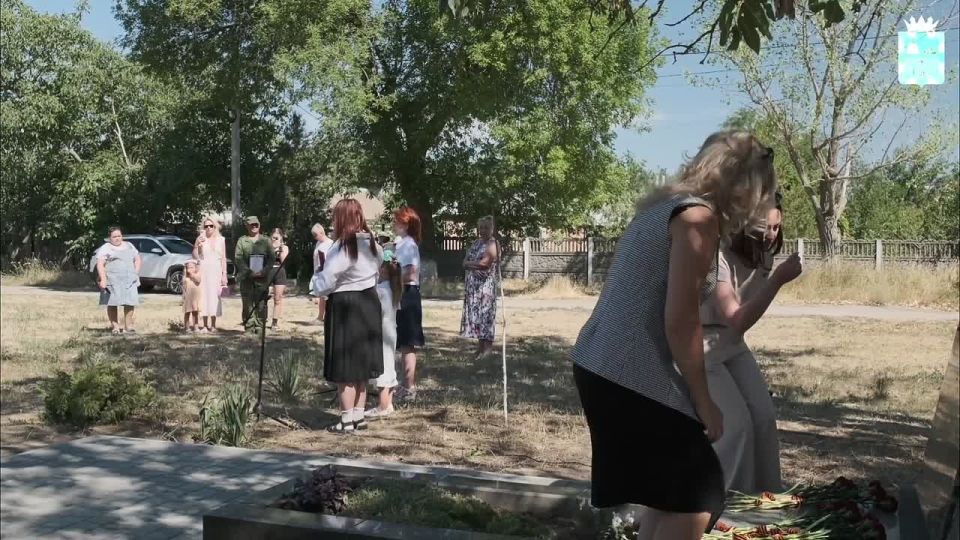 � ������������ ������������ ������� ������������������ �������� �� �������� ������