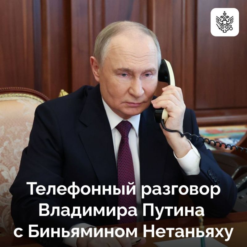 ��������� ������ � �������-������� ������� �������� ����������� ���������� �� ������� �������