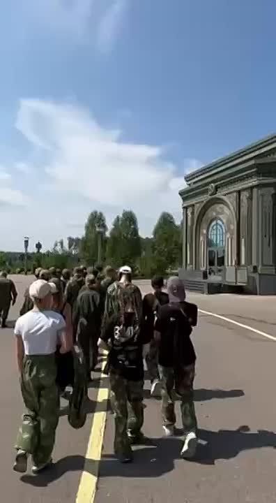 ������ ������ ������ ��������: �� ������������ � � ������� ������