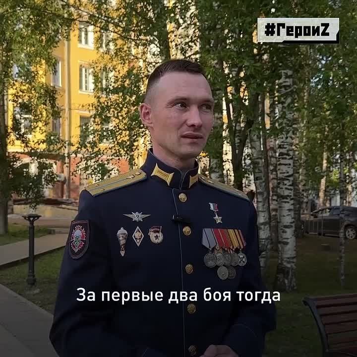 ��� ���������� �������� �� ��, ��� �� �� ����. ��������, ��� ���� ������ ��������� �� ��������. � ��� ��� ����� �������, ������� �� ����� ����� ������� �������