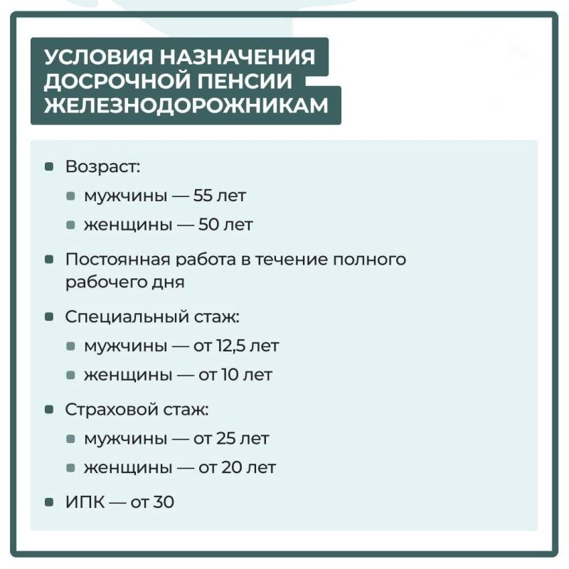 ��������� ������ ��� �����������������