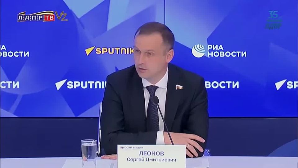 ����� ������ �������� �� ������ �������� �� ����� � ������� �������� ���� �������� �� �������� ��� �������