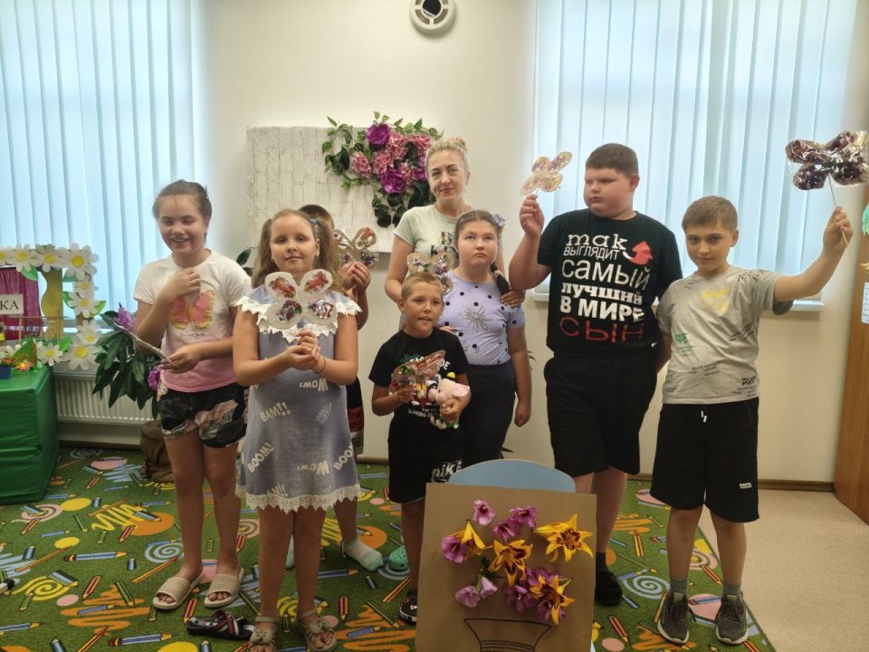 28.07.2025 �. � ��������� ����������� ������������ �����- ��������� �. �������� ��� " ����������� ����� ����������� ������������ ���������" �� � �� �� ������ ������-����� �� �������� ������� �� ����� ������, ������������ ��...