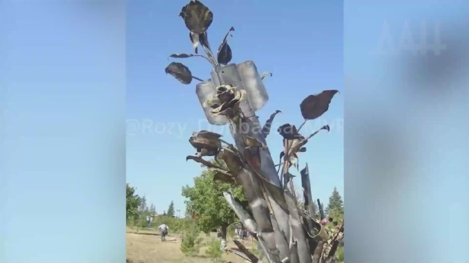 О сокровенных мечтах, счастье и подарках Путину и Трампу