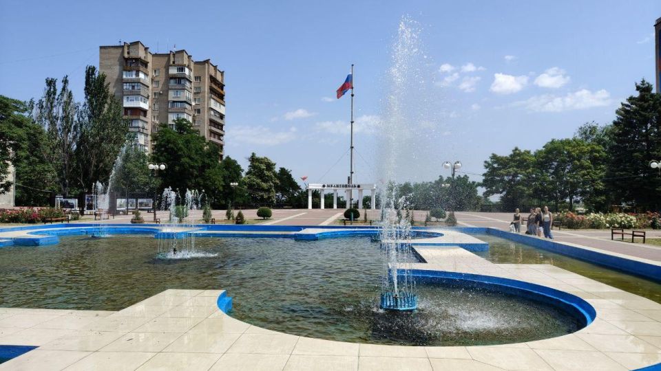 ������� ���� � ������� ��������������� ��������� � ����������� ������� 29 ����