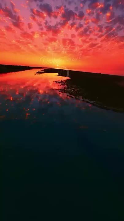 Новый Мелитопольподпишись