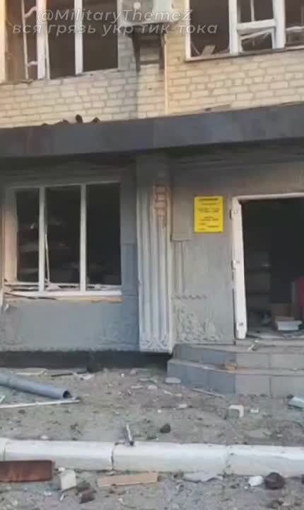 17 ����������� �������, 42 �������� ������� � ���������� ����� �� �������������� ������� � �������������� ��� ����� ����������� �������, �� ������� �������� ����������� � �������� �� �����