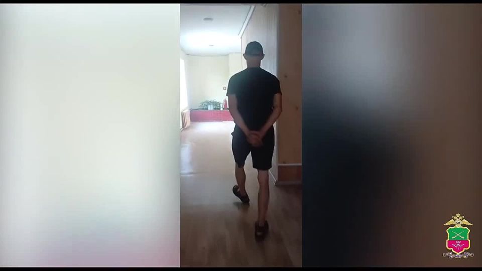 ������� ����������� ������� ��������� ���������� ���������, ���������� 13 ������� �� 7 ��� ������