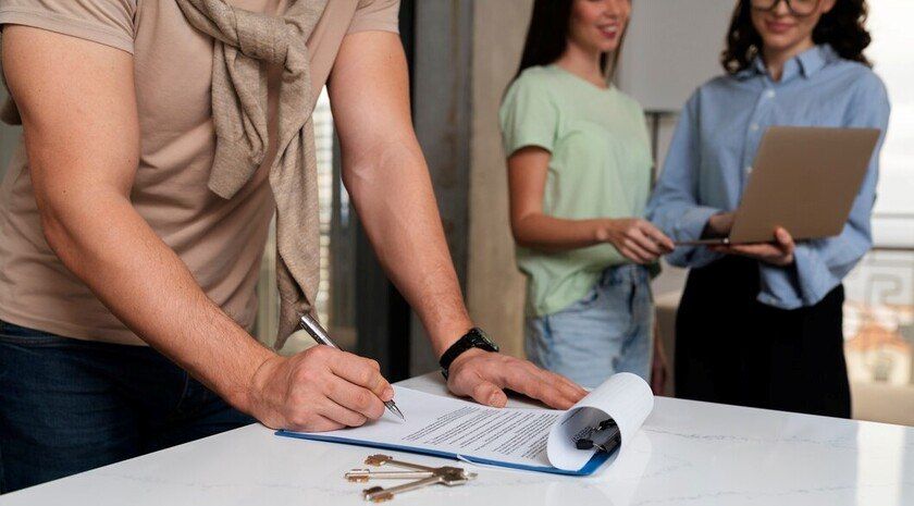 Росреестр поставил на учет 2 млн объектов Донбасса и Новороссии