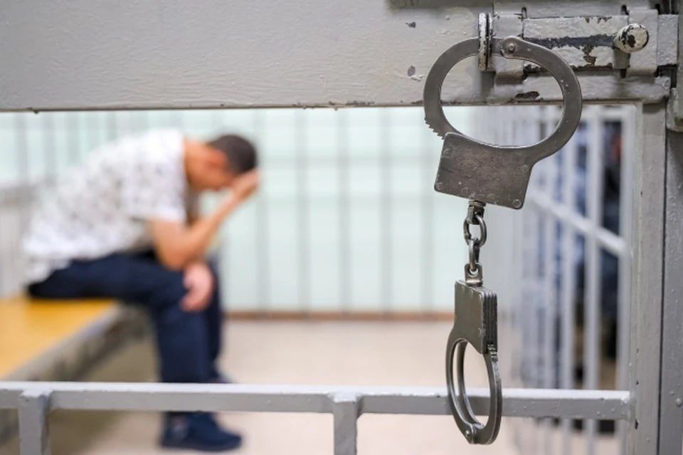 Забирали деньги у обманутых граждан: Пособники аферистов стали фигурантами уголовного дела в Запорожской области