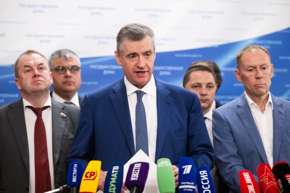 ���� ��������� �� ������������ ����� ���������� ��� �� �������������� ������