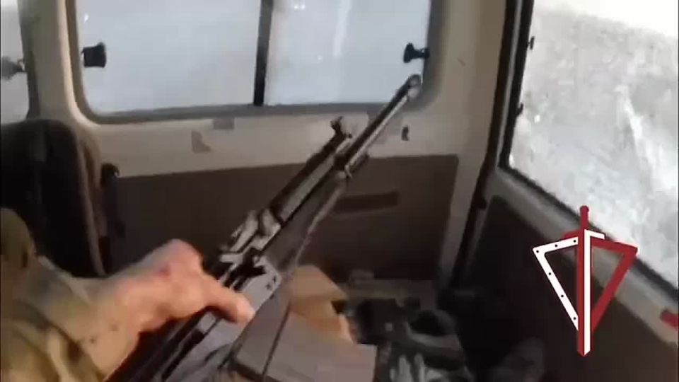 ����������� ���������� �� ���� ��������� ����-��������� ���