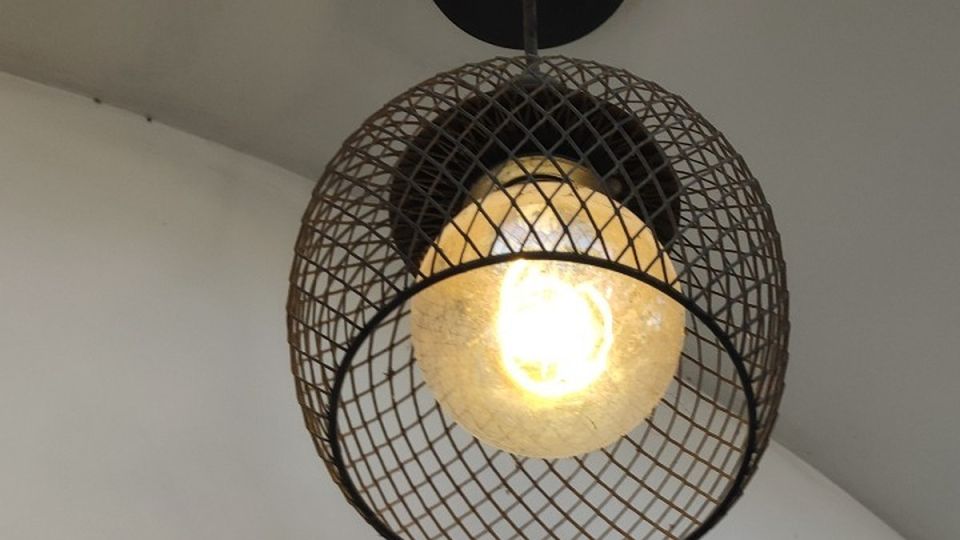 Камышовое шоссе частично останется без электричества: в Симферополе, Евпатории, Джанкое, Феодосии и Севастополе отключат свет 30 июля