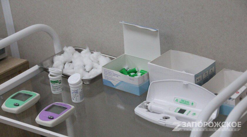 Попова поручила взять на контроль ситуацию с острыми кишечными инфекциями