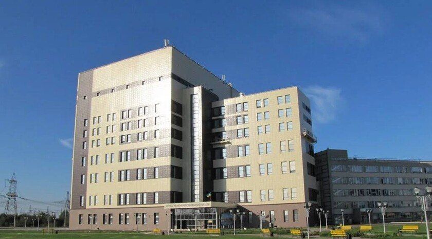 Инспекторы МАГАТЭ подтвердили, что радиационный фон на ЗАЭС в норме