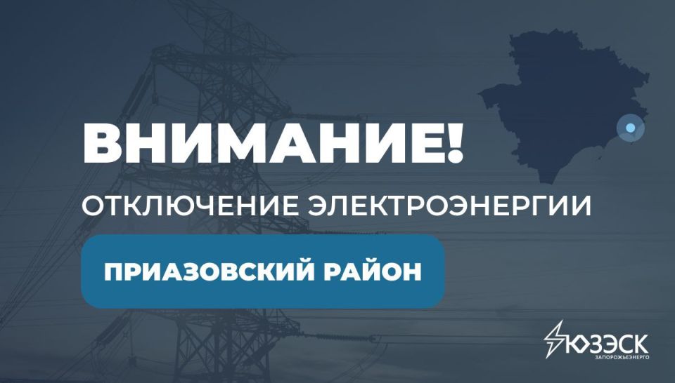 ������-������: �������� ������� ������������ ������