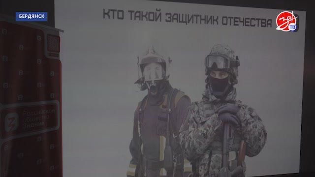 � ������� ��������������� ������ �������� �������� � ������ ������� ������ ��������� �������� ��� ������ ������ � ������� ������� ������