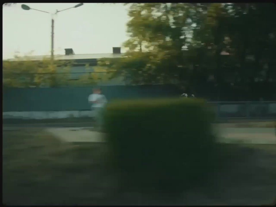 Ежегодно регистрируются десятки случаев, когда несовершеннолетние водители получают серьезные травмы или погибают