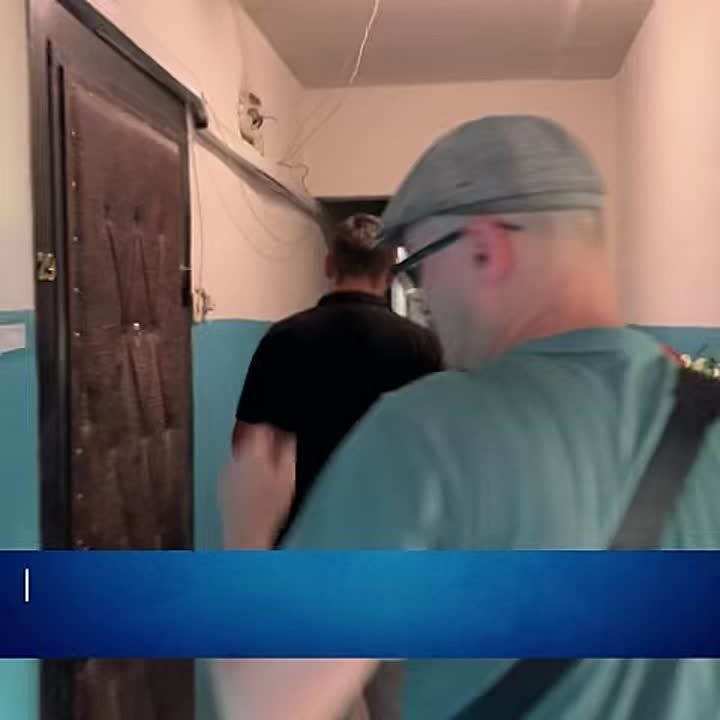 Депутаты «Единой России» поздравили Марию Владимировну Устрашкину с юбилеем