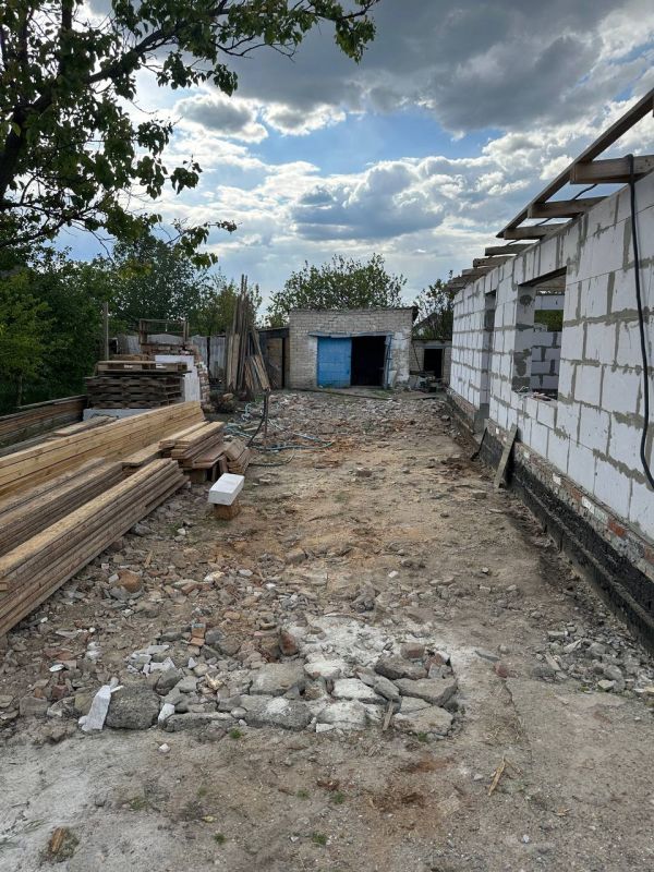 Завершено расследование уголовного дела о вовлечении несовершеннолетних в кражу имущества