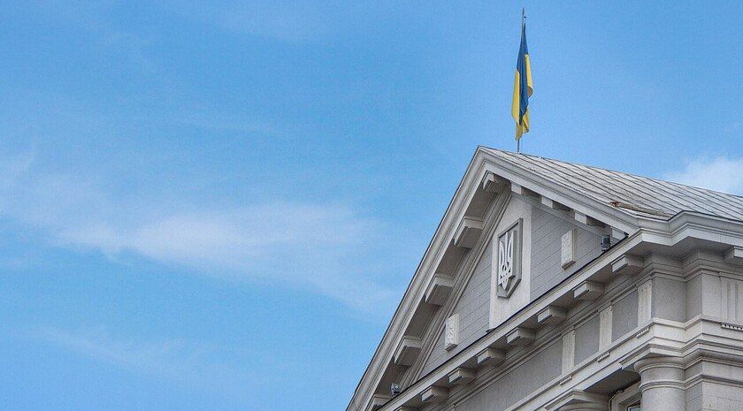 Ищут и не могут найти. СБУ разыскивает каждого третьего российского губернатора