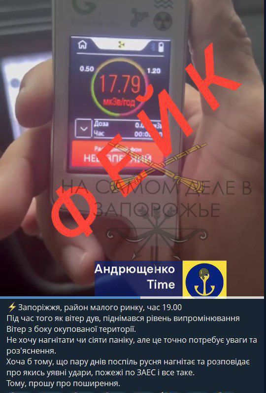 ����������� ��������� � ���������