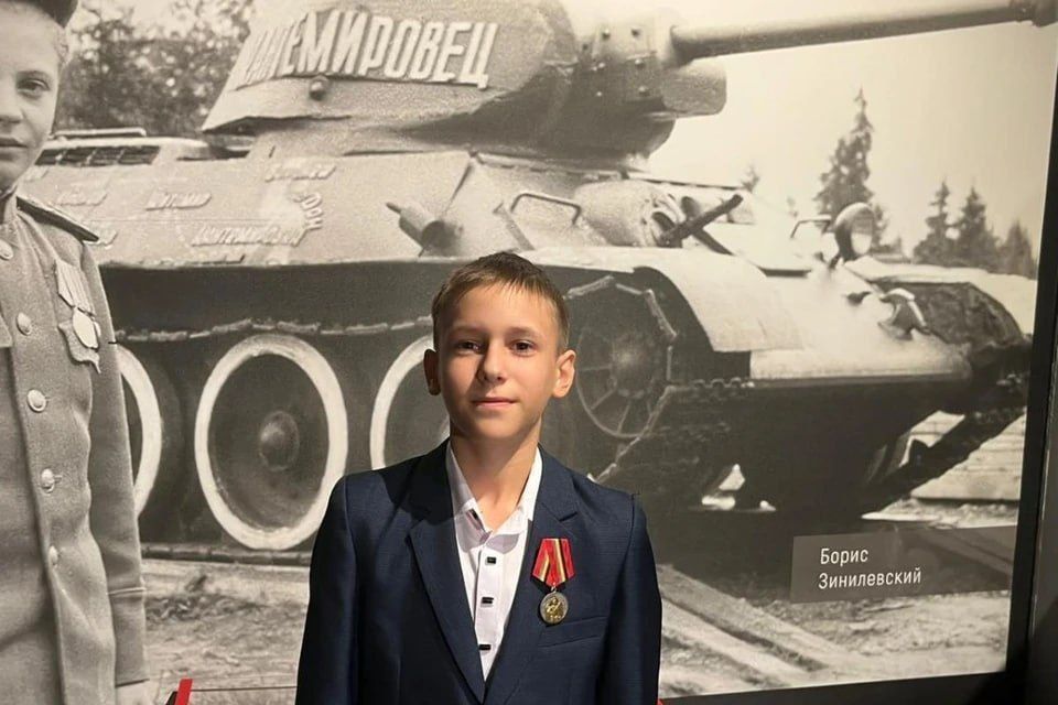 «Из-за них моя собака подорвалась на лепестковой мине и осталась без лапки»