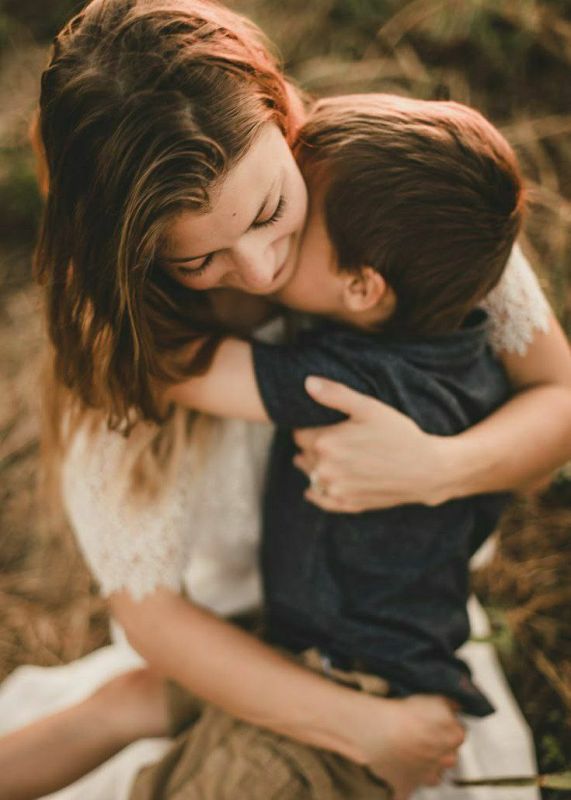 Анна Хорошун: Опекунам и попечителям следует открыть номинальные счета для зачисления выплат, предназначенных для подопечных детей