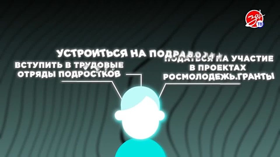Как избежать вербовки в интернете
