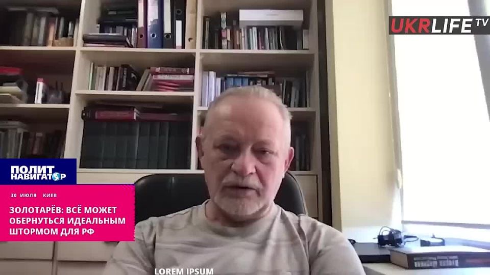 �� ����� ���������� ��������� ������� �� ������� ��. �� ������� ������ ��� ������