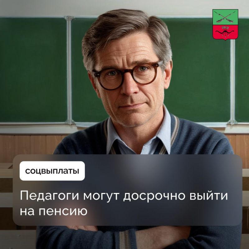 ����� �������������� ���� ��������� �������� ����� �� ������