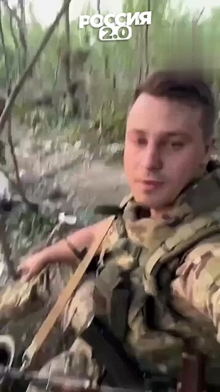 ����������� ���: ��� ���� �������� � �����, �������� �� ������ �������!