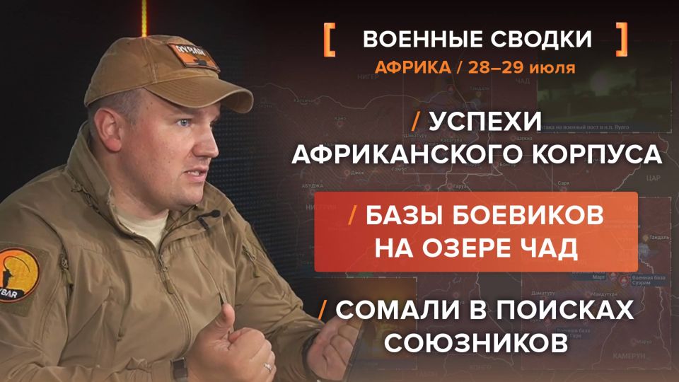 ������� ����� ׸���� ������ �� 28-29 ����