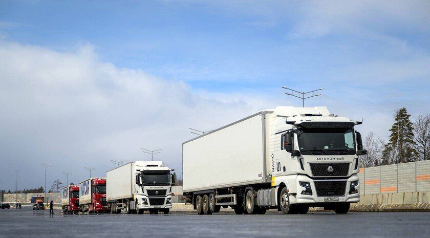 В Запорожской области установлены тарифы на техосмотр