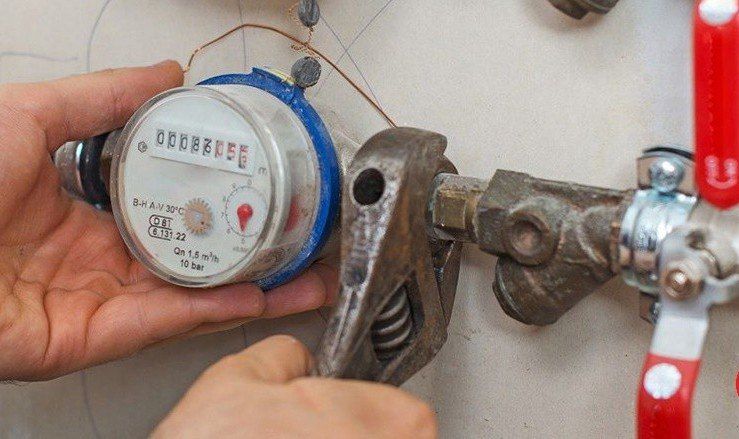 Уважаемые жители Пологовского Муниципального округа!