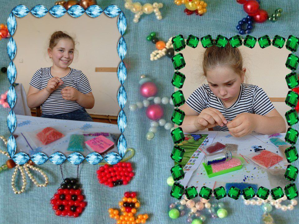  !.      ,    ?      ?   ,    ,   