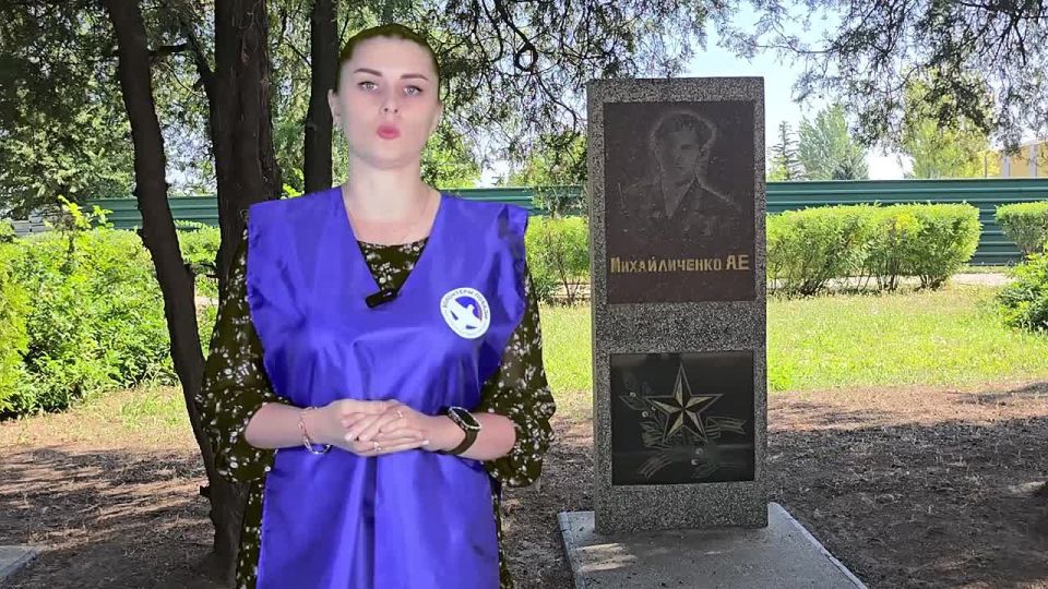  &quot; . &quot;    #    &quot;   &quot;!