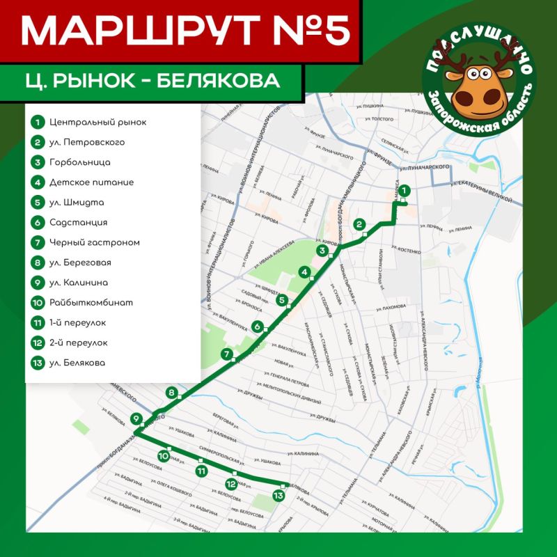 ����� �������� �5. ����� �������� ������������� ���������� �� �������� �5 #������������������ ������� ����� ���������� � ���������� ������� ��������� � � Telegram