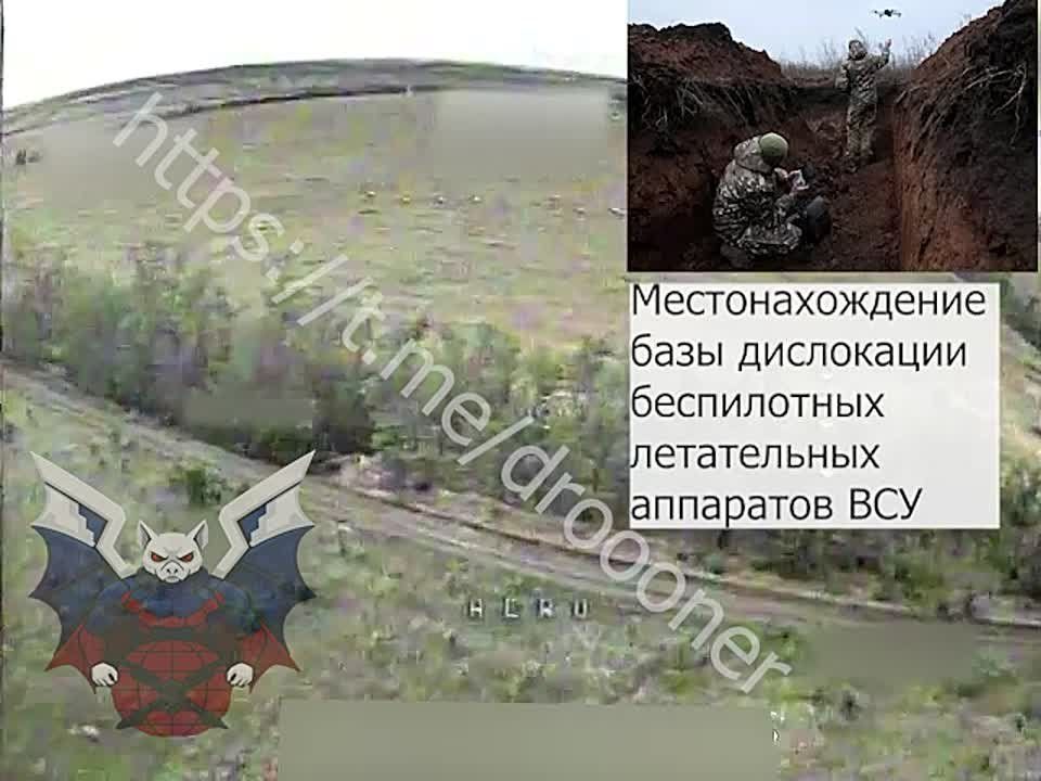 ���� ��������� ������ ���������� �� ��� ��� �� ����������� �����������
