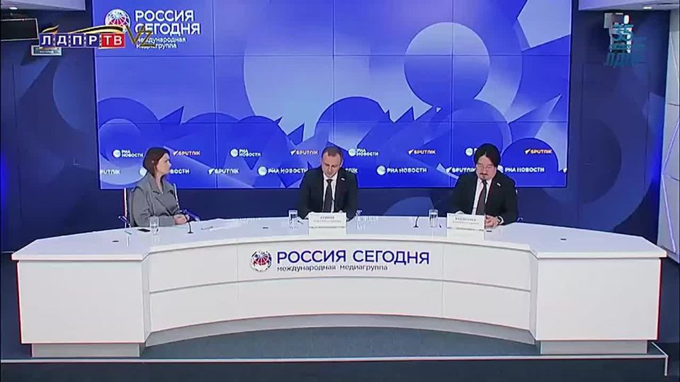 Популярность профессии врача растет