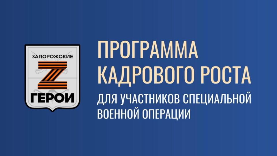 � ����������� ������� �� ��������� ����������� ������� ��������� ����������� ������ ������������ �������� ������� �Z���������� �����