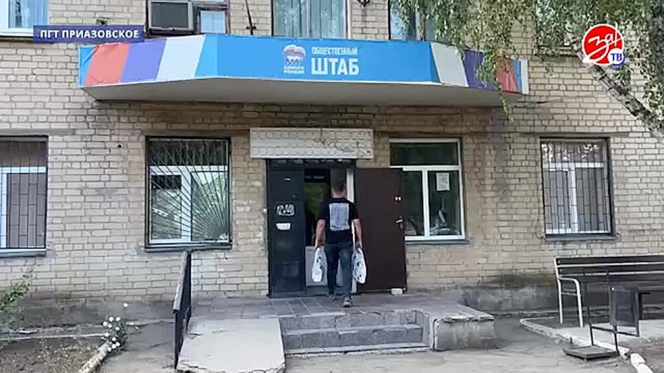 ����������� � �������������� ��������� ������ ������� ������� ������� ���� ������������ ������ ��� ������ �� ���������� �������