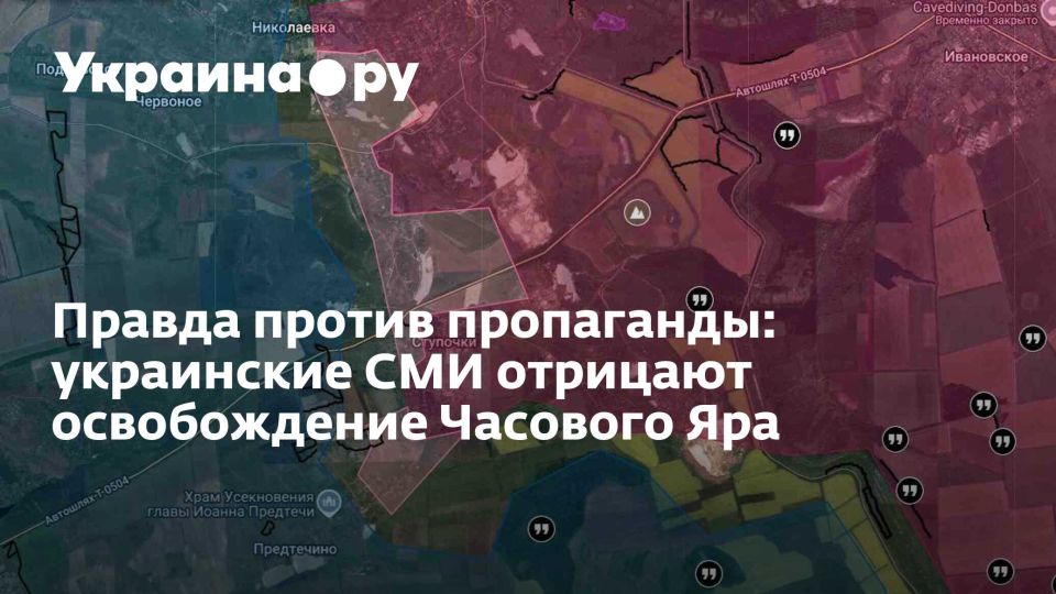 ������ ������ ����������: ���������� ��� �������� ������������ �������� ���