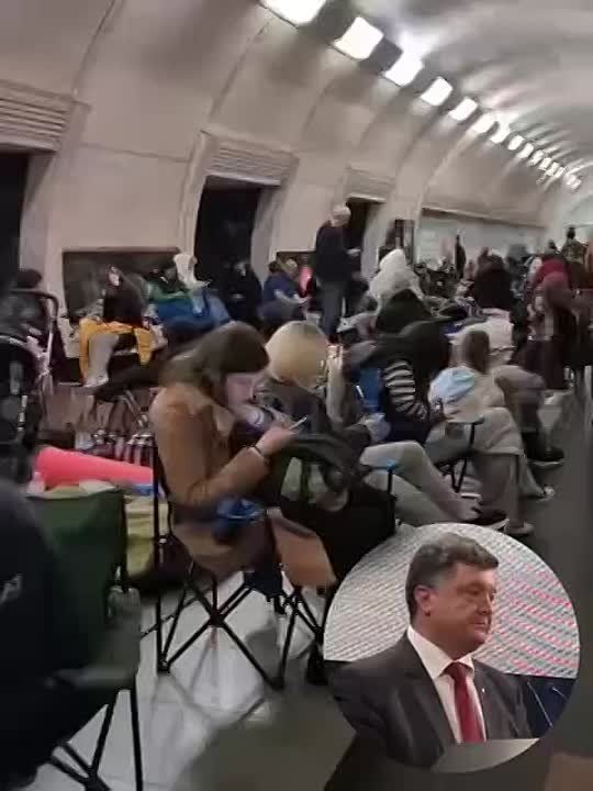 ������ ����������: 31 ���� 2025 ����.. � 00: 10 ���� � ������� �������� ������� - ������. ������/�������