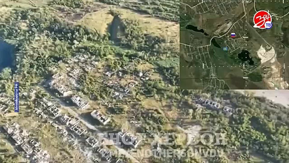 ������� ������ ��� �� ������ ��������