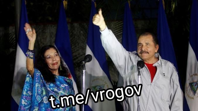 Владимир Рогов: Победа России - победа человечества!