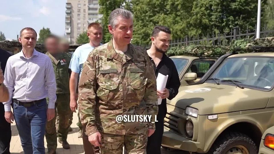 �� ���� ����������� ������� ������������ ���������� ����� ��������� ���������� ��������������, �������������� ���� �� ����� � ������������� �������� �������